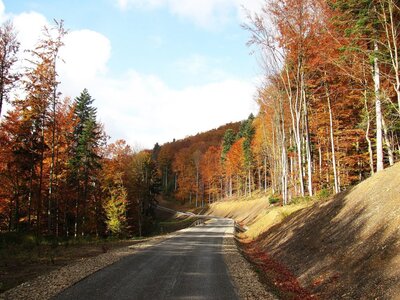 bieszczady-jesienią-1024x768.jpg