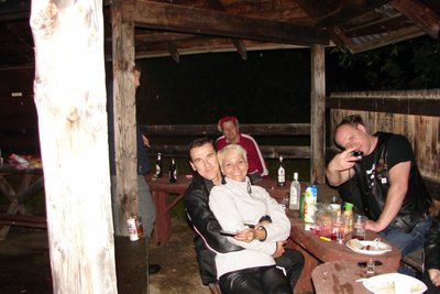 kolacja.jpg