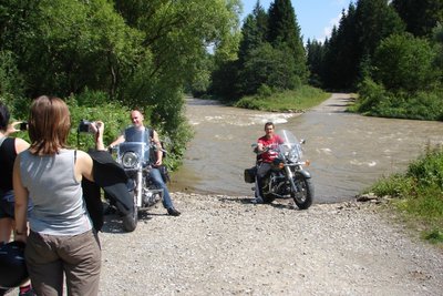 przeprawa.jpg