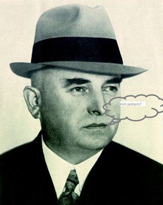 Zagadana.1.jpg