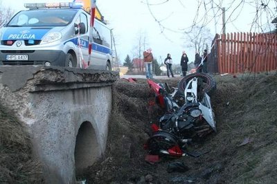 zagadka.jpg