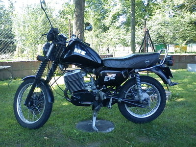 MZ ETZ 251.JPG