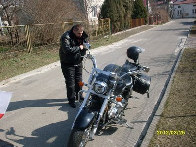 SDC17768.JPG