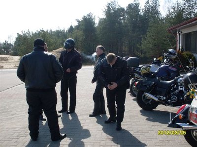 SDC17772.JPG
