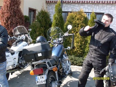 SDC17773.JPG
