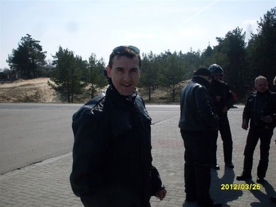 SDC17774.JPG