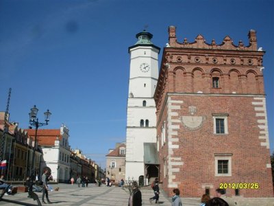 SDC17778.JPG