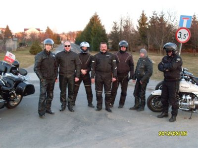 SDC17839.JPG