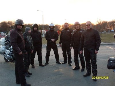 SDC17837.JPG