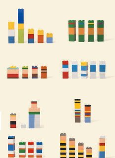 lego.jpg