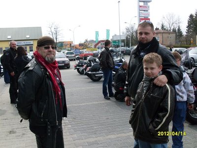 SDC17841.JPG