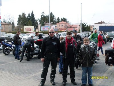 SDC17842.JPG (65.2 KiB) Przejrzano 16322 razy SDC17842.JPG