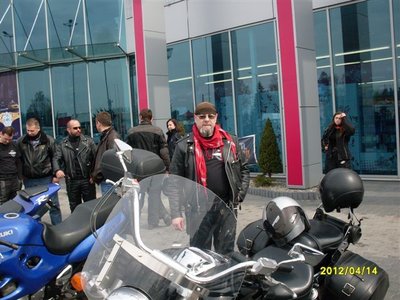 SDC17847.JPG (70.69 KiB) Przejrzano 16333 razy SDC17847.JPG