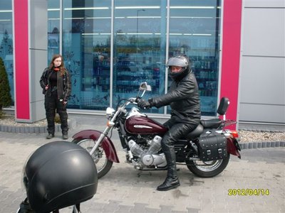 SDC17848.JPG (60.78 KiB) Przejrzano 16322 razy SDC17848.JPG