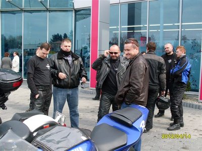 SDC17849.JPG (71.37 KiB) Przejrzano 16321 razy SDC17849.JPG