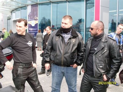 SDC17850.JPG (72.06 KiB) Przejrzano 16321 razy SDC17850.JPG