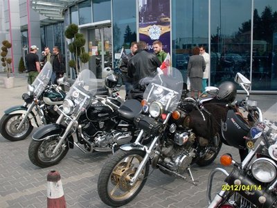 SDC17851.JPG (83.71 KiB) Przejrzano 16319 razy SDC17851.JPG