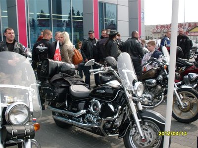 SDC17853.JPG (76.82 KiB) Przejrzano 16318 razy SDC17853.JPG