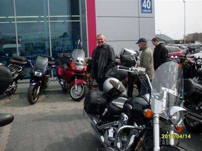 SDC17857.JPG (63.92 KiB) Przejrzano 16318 razy SDC17857.JPG