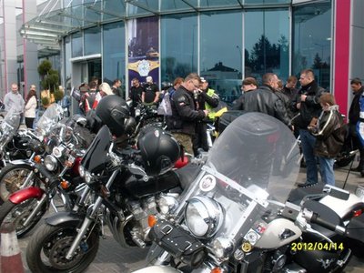 SDC17858.JPG (78.2 KiB) Przejrzano 16319 razy SDC17858.JPG