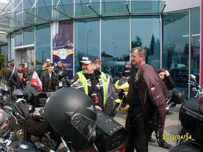 SDC17859.JPG (67.77 KiB) Przejrzano 16319 razy SDC17859.JPG