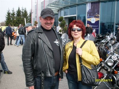 SDC17860.JPG (71.94 KiB) Przejrzano 16335 razy SDC17860.JPG