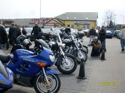 SDC17862.JPG