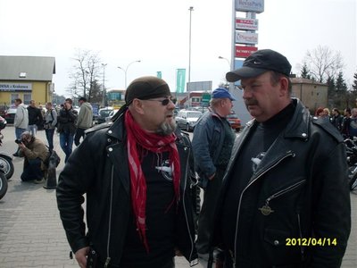 SDC17863.JPG (51.35 KiB) Przejrzano 16319 razy SDC17863.JPG