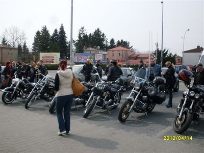 SDC17864.JPG (64.88 KiB) Przejrzano 16319 razy SDC17864.JPG