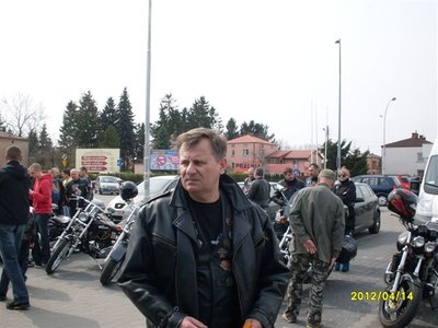 SDC17865.JPG (57.56 KiB) Przejrzano 16318 razy SDC17865.JPG