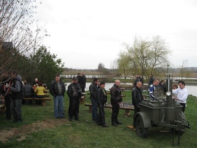 IMG_4517.JPG (89.12 KiB) Przejrzano 16292 razy IMG_4517.JPG