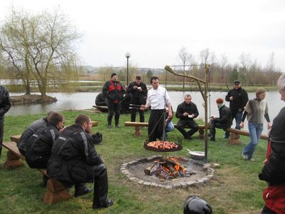 IMG_4525.JPG (102.3 KiB) Przejrzano 16278 razy IMG_4525.JPG