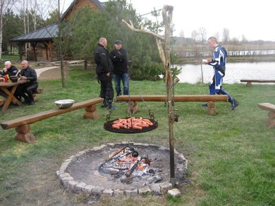 IMG_4519.JPG (117.71 KiB) Przejrzano 16279 razy IMG_4519.JPG