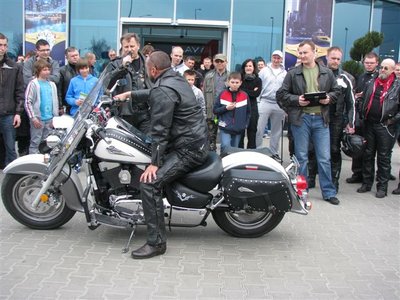 IMG_3518.JPG