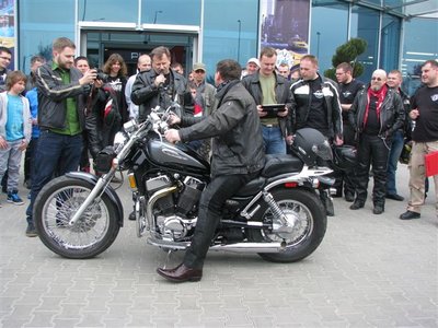 IMG_3519.JPG