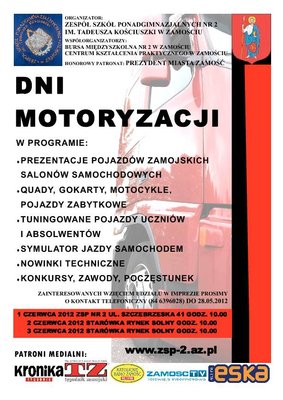 dni_mot.jpg