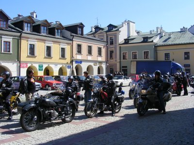 j 009.jpg