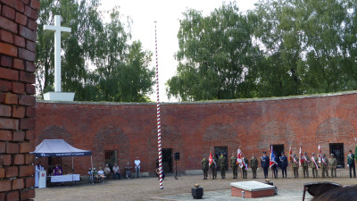P4.JPG