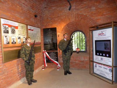 P2.JPG