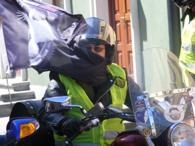 j 057.jpg
