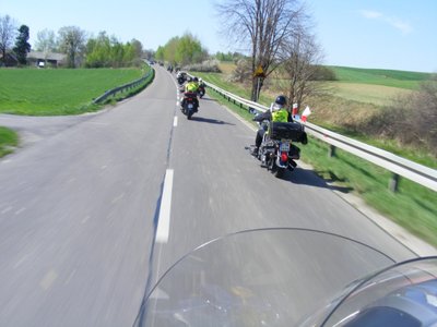 j 019.jpg