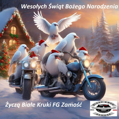Białe Kru.jpeg