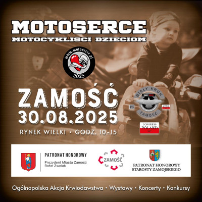 pzsz.jpg