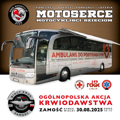 ambulas nowe.jpg