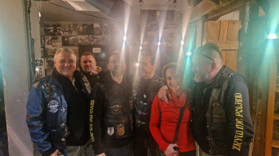 20260110_005552.jpg
