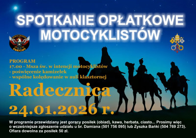 WhatsApp Image 2026-01-13 at 22.08.51.jpeg