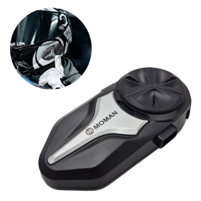 interkom-motocyklowy-moman-cp-x-komunikator-bateria-1000mah-zasieg-2000m-mesh.jpg