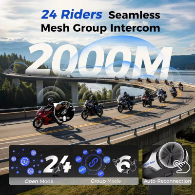 interkom-motocyklowy-moman-cp-x-komunikator-bateria-1000mah-zasieg-2000m-mesh.jpg