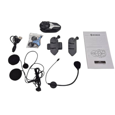 interkom-motocyklowy-moman-cp-x-komunikator-bateria-1000mah-zasieg-2000m-mesh.jpg