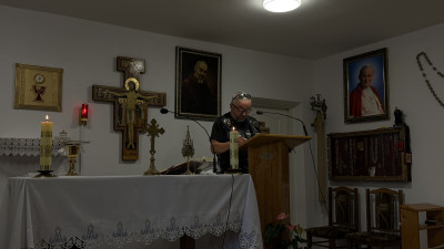 IMG_7314.JPEG